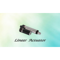 1000N 12V/24V actuador Linear pequeño